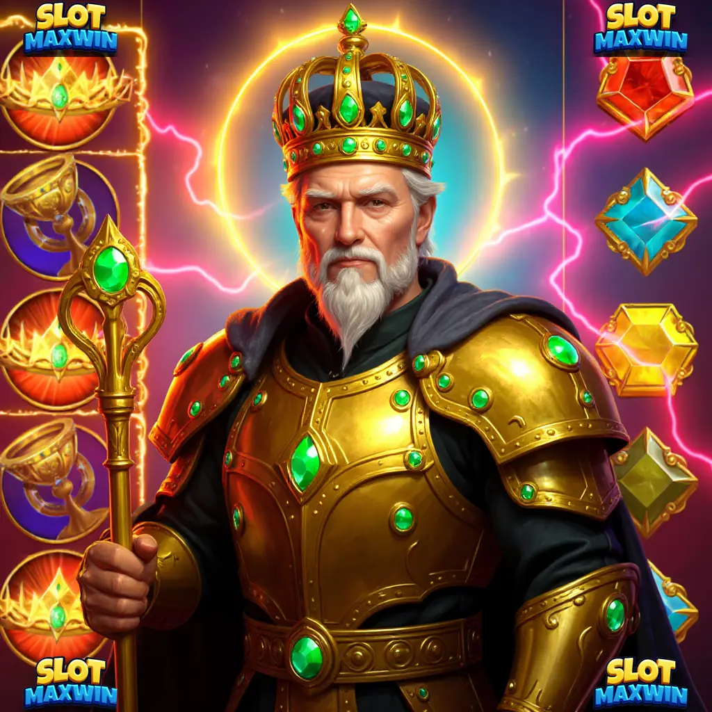 SLOT MAXWIN: (Stable) Release Backlinks ID Tools Optimasi SEO dan Link Building Terbaru
